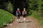 Nordic Walking