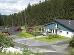 Seminarhaus von Haus Aurora