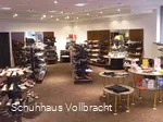 schuh-lights-willingen-innen.JPG