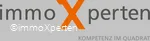 Logo immoXperten.jpg