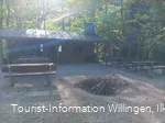 Grillstation-Schwalefeld-Schwalefeld.jpg