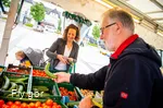 xx210721dsWochenmarktBelecke-14.jpg