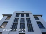 Strickwarenfabrik Brüser Fensterfront Giebelseite_Caroline Unger.jpg