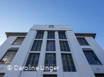 Strickwarenfabrik Brüser Fensterfront Giebelseite_Caroline Unger.jpg