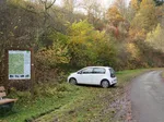 Parkplatz Kranbuche-Züschen3.JPG
