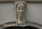 Osthaus Museum Hagen