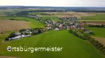 Ortsansicht Leitmar
