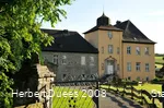 Schloss Haus Amecke