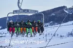 Sesselbahn_Ritzhagen.jpg