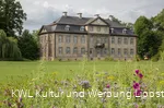 Schloss Herringhausen