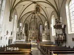 IMG_3355.JPG Pfarrkirche j.Tepas.JPG