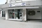 IMG_6220.JPG