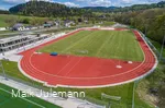 uplandstadion-willingen © Maik Julemann.jpg
