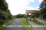 Bienenlehrpfad
