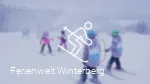 Symbolbild Skischule.png