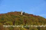 Bilsteinturm