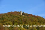 Bilsteinturm