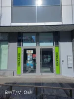 Eventhaus Hoff.jpg