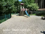 Werdohl_Spielplatz Borbecke.JPG