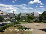 August-Pieper-Platz