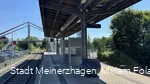 20240626 Meinerzhagen Bahnhof (2).jpeg