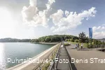PLatzhalter HenneseeSchleife