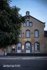 KulturBahnhof Grevenbrück