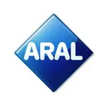 Aral