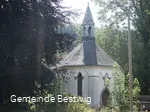 Kapelle