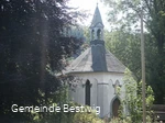 Kapelle