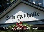 schuetzenhalle-usseln-schriftzug c) schuetzenverein-usseln.jpg