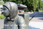 Die Statute der Kiepenlisettken