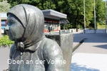 Die Statute der Kiepenlisettken