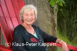 renate-hill_c__klaus-peter_kappest.jpg.jpg