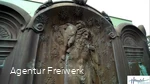 Christophorus-Brunnen Hemer