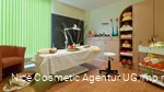 kosmetik ©mp moving-pictures gmbh, Nice Cosmetic Agentur UG.jpg