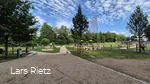Lennestadt_Grevenbrück_Veischedepark_Tourist-Information Lennestadt & Kirchhundem_Lars Rietz.jpg