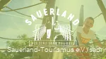 ST_Platzhalter für Kinderprogramme