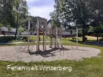 Spielplatz Silbach, Bergfreiheit2.jpg