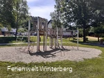 Spielplatz Silbach, Bergfreiheit2.jpg