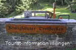 kneippanlage-boemighausen4 c) tourist-information-willingen.jpg.jpg