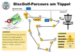 Flyer Seite 1.JPG