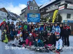 Skischule 2.jpg