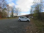 Parkplatz Snow Word-Züschen.JPG