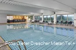 kcp_hennesee_schwimmbad_0351.jpg