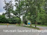 Vorspanneiche 1