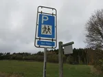 Parkplatz Am Rees-Hallenberg.JPG