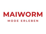 Logo_Maiworm.jpg