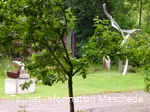 Skulpturen