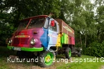 Actionpark NRW (c) KWL Kultur und Werbung Lippstadt GmbH Pro-t-in GmbH.jpg